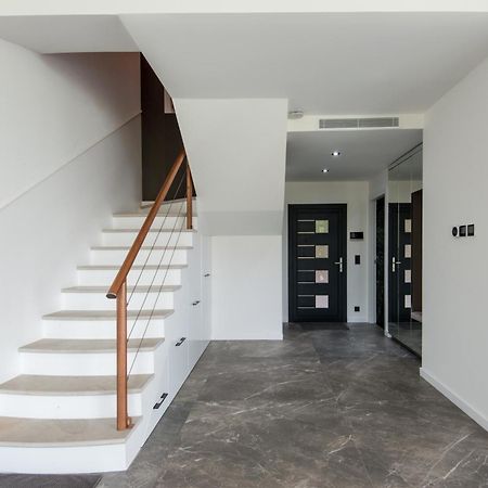 Jolie Maison Au Calme مينتون المظهر الخارجي الصورة