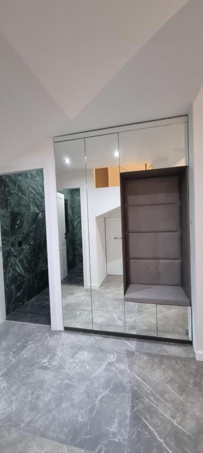 Jolie Maison Au Calme مينتون المظهر الخارجي الصورة