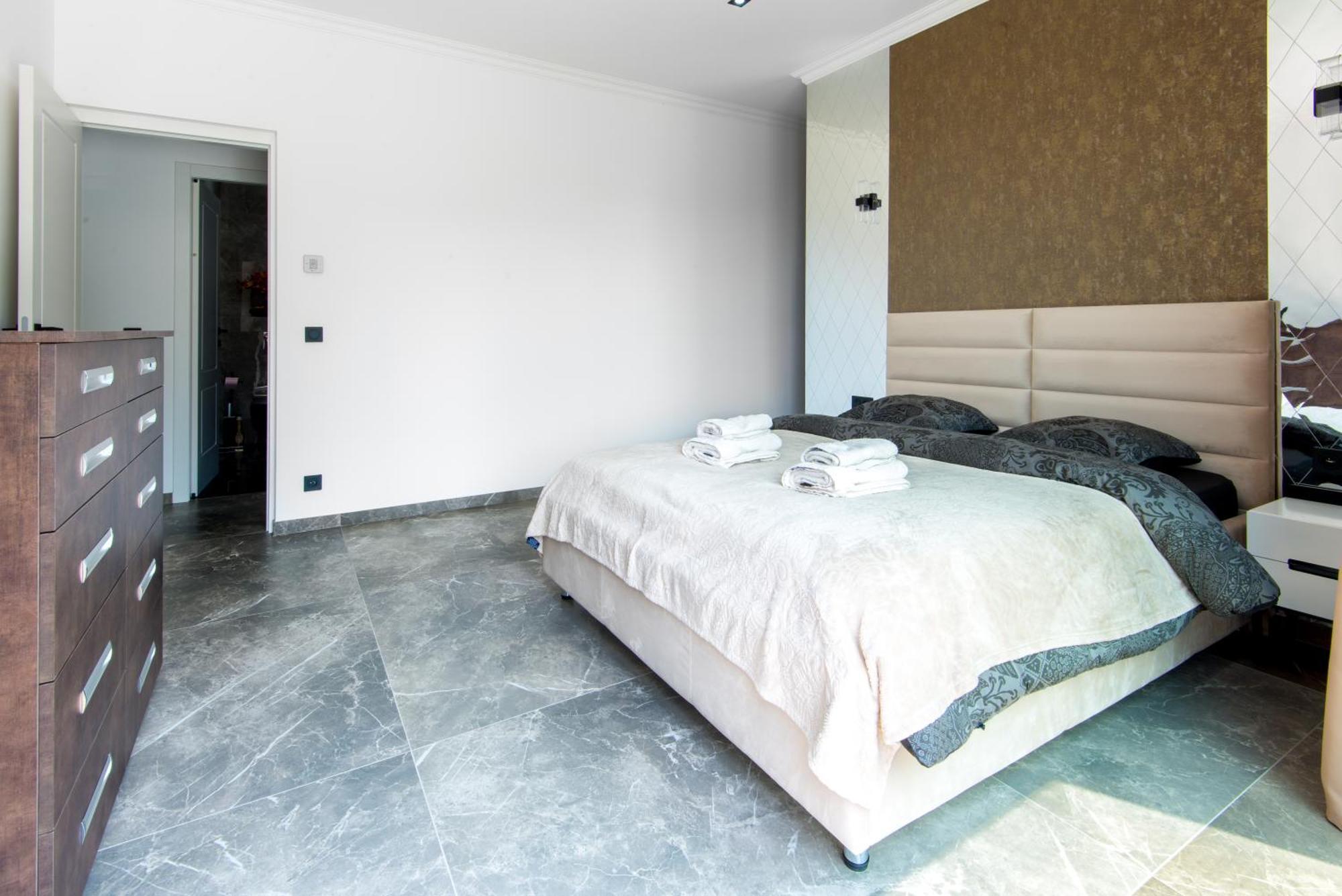 Jolie Maison Au Calme مينتون المظهر الخارجي الصورة