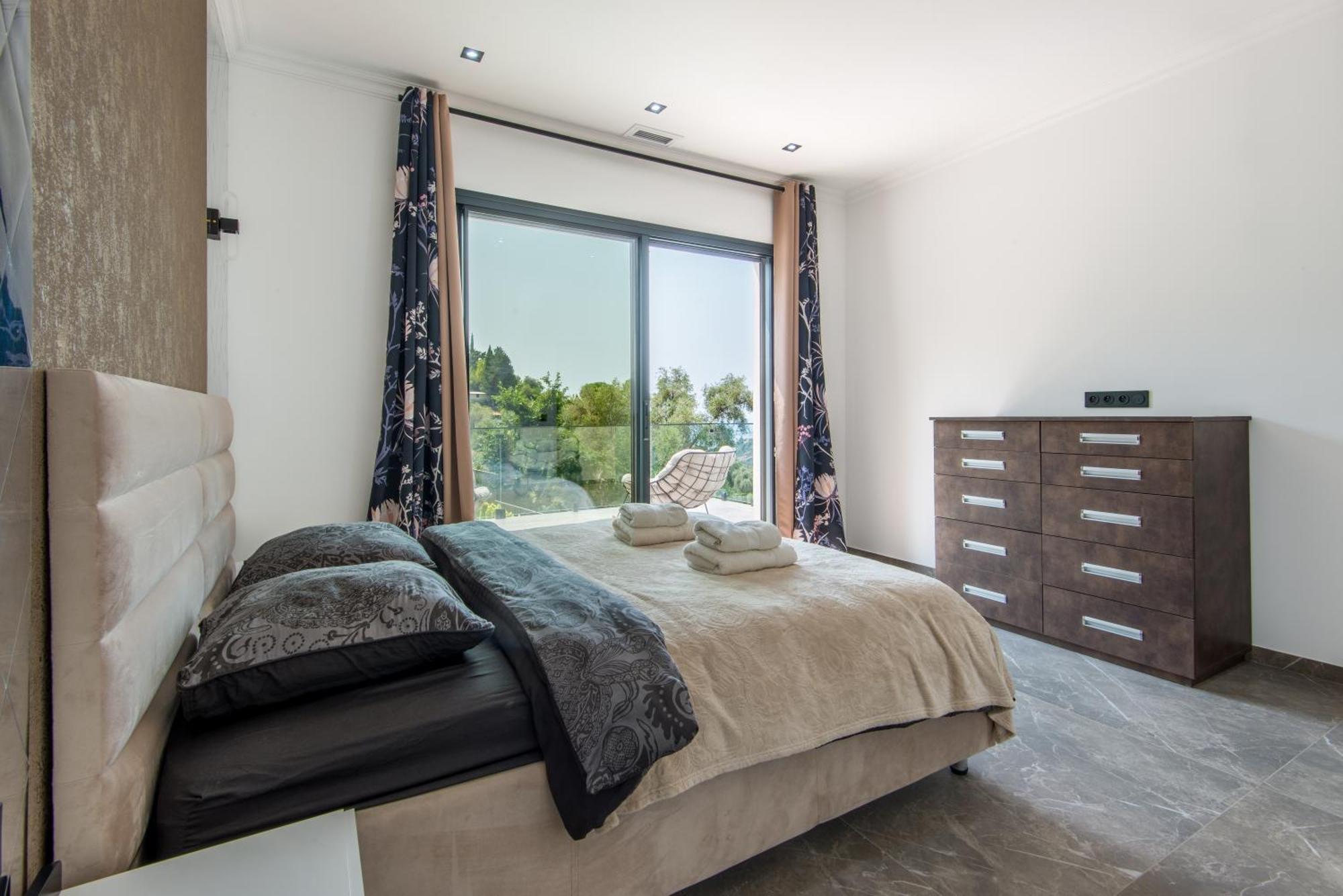 Jolie Maison Au Calme مينتون المظهر الخارجي الصورة